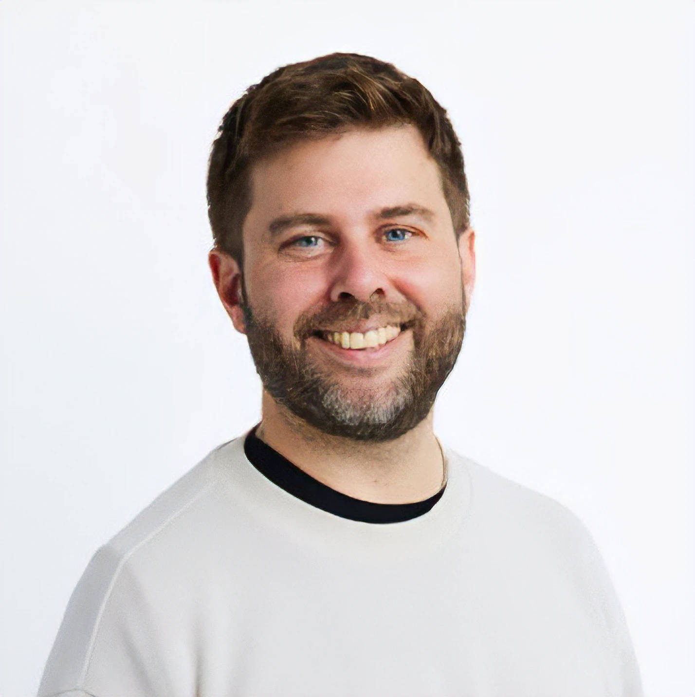 Prof. Dr. Benjamin Löhner