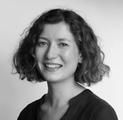 Clara Charlotte Thiede