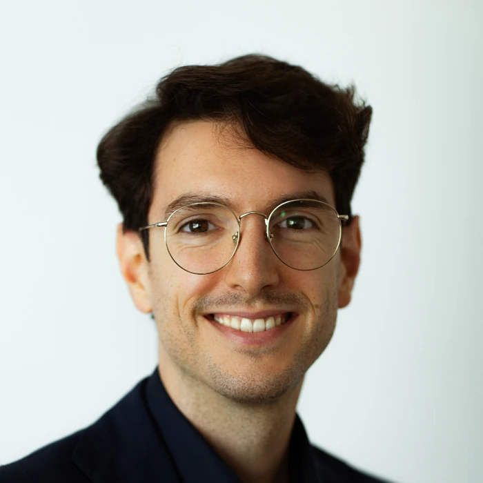 Maximilian von Heyden